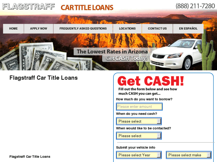 www.flagstaff-cartitleloans.com