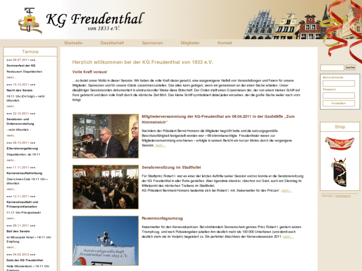 www.freudenthal.org