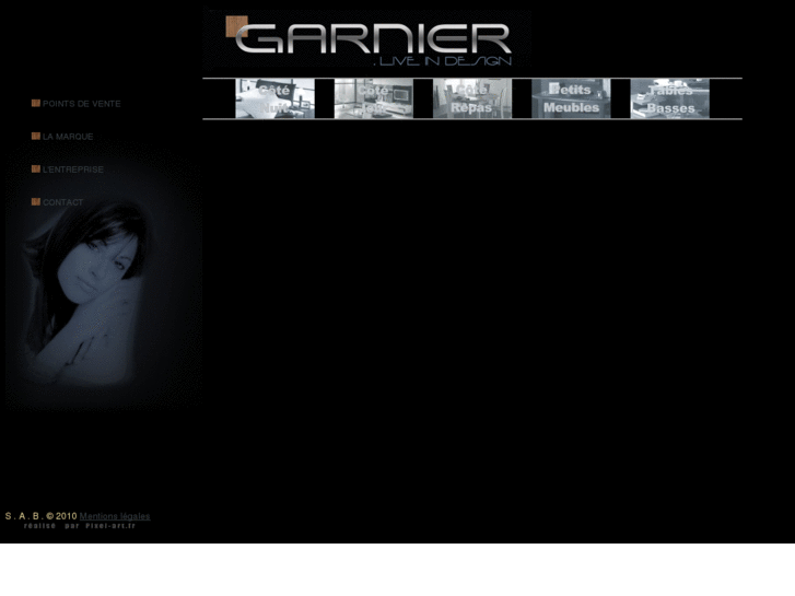 www.garnier-design.com