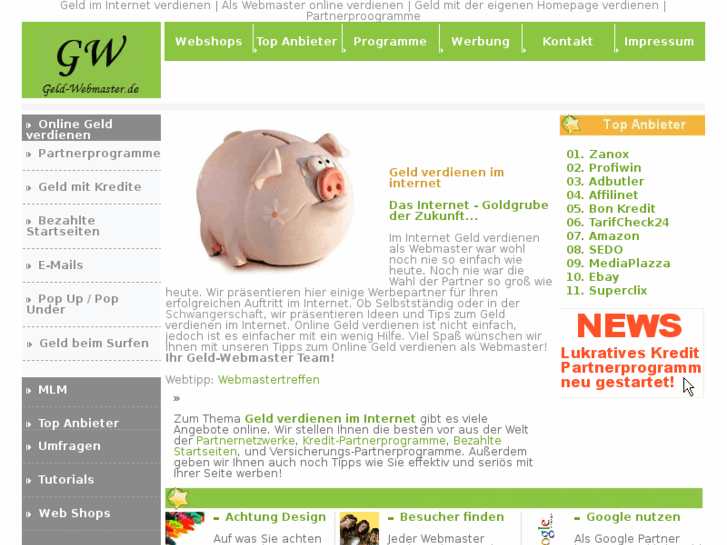 www.geld-webmaster.de