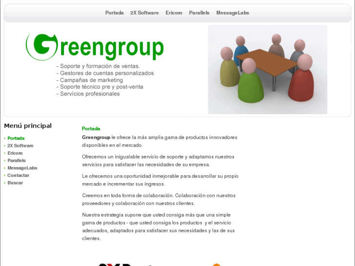 www.greengroup.es