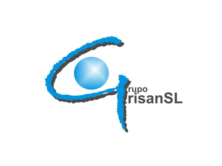 www.grisansl.es