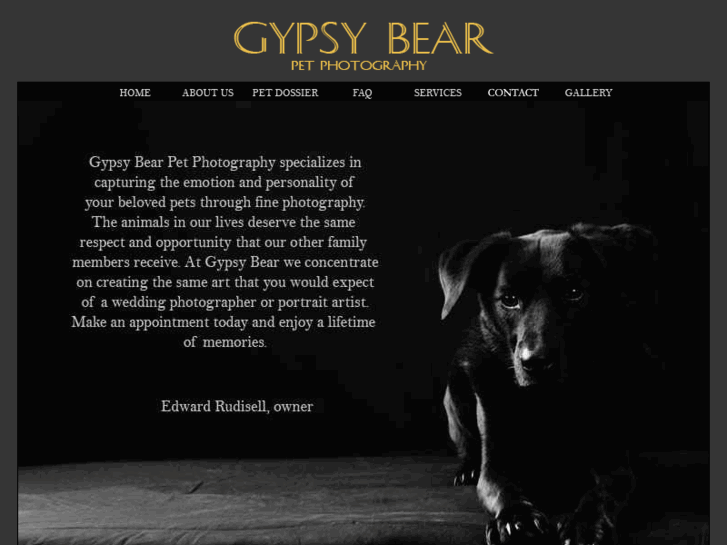 www.gypsybear.com