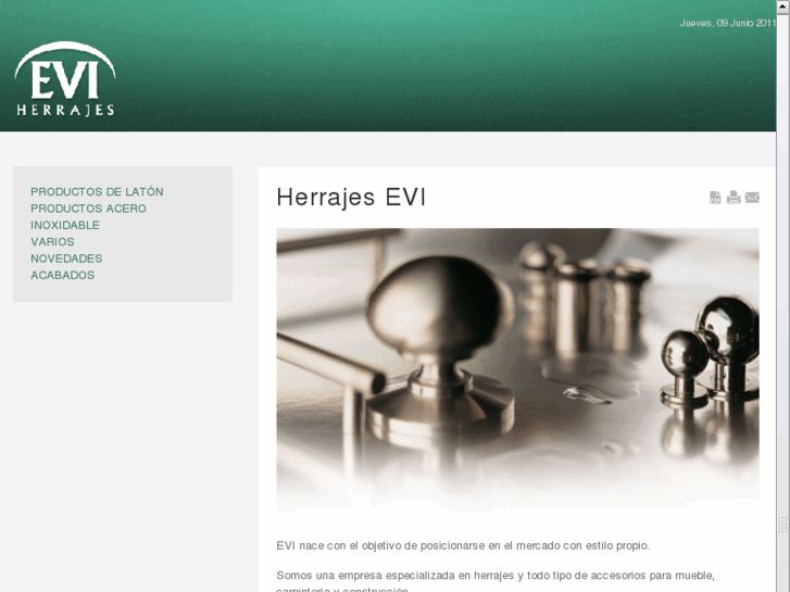 www.h-evi.es