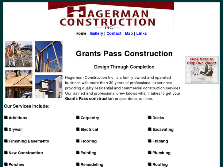 www.hagermandevelopment.com