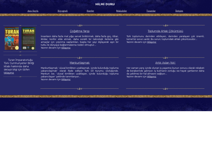 www.hilmiduru.com