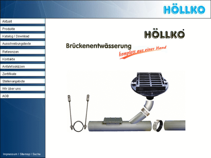 www.hoellko.com