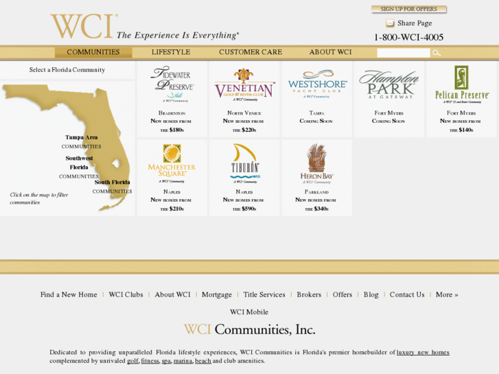 www.homesbywci.com