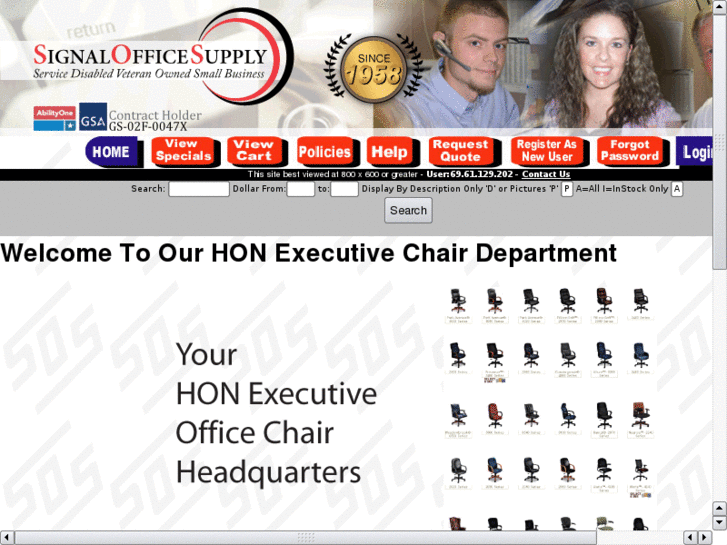 www.honofficechairs.com