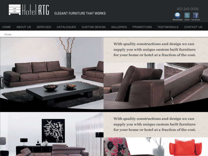 www.hotelrtg.com
