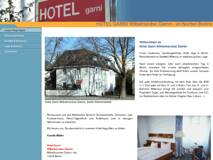 www.hotelzimmer-berlin.com