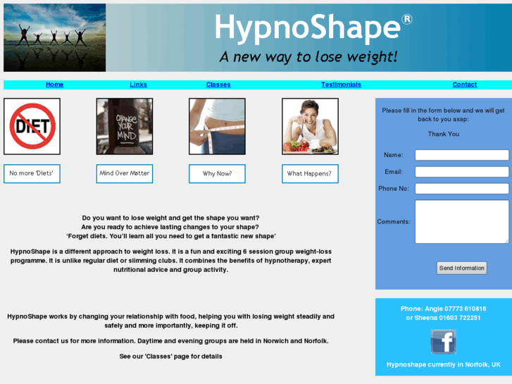 www.hypnoshape.com