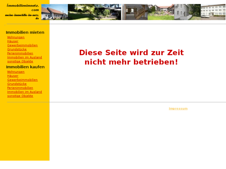 www.immobilienimnetz.com