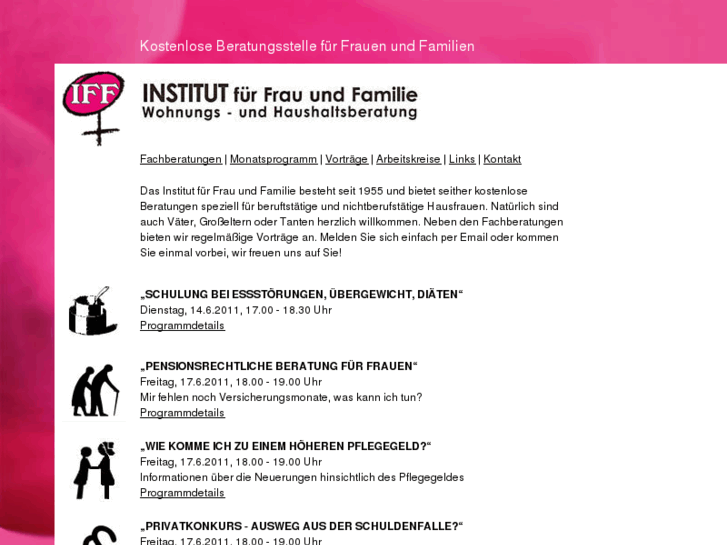 www.institut-frau-familie.at