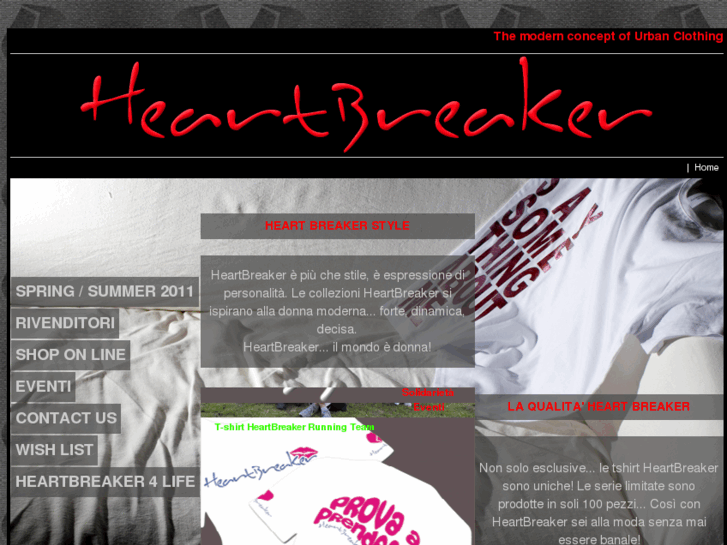 www.italian-heartbreaker.it