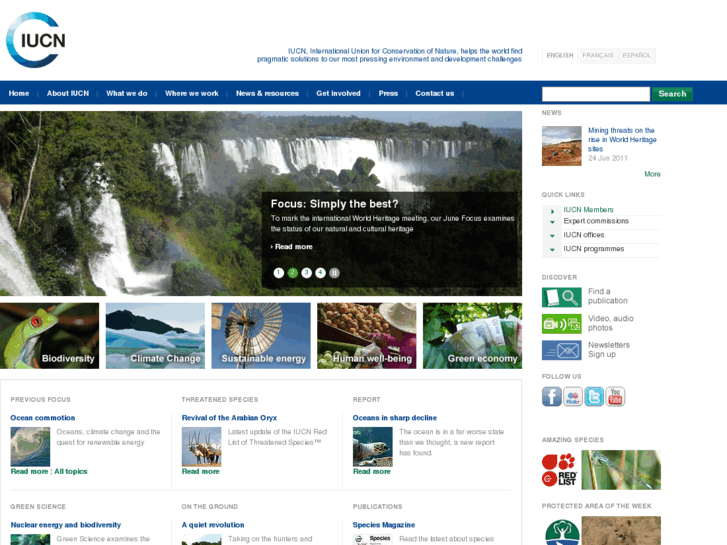 www.iucn.org