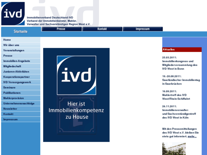 www.ivd-west.net