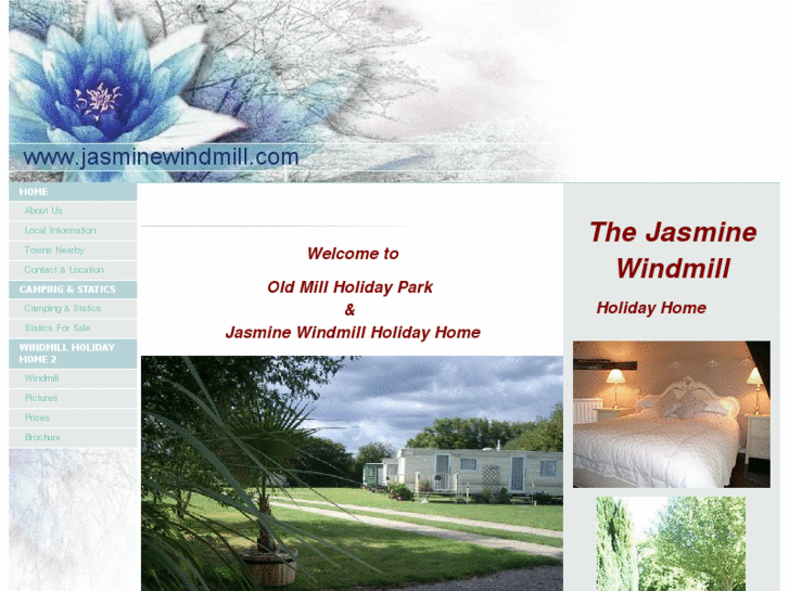 www.jasminewindmill.com