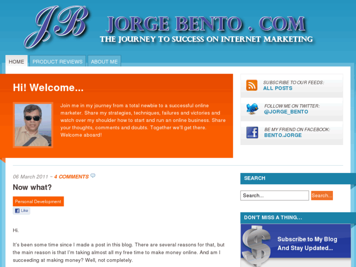 www.jorge-bento.com