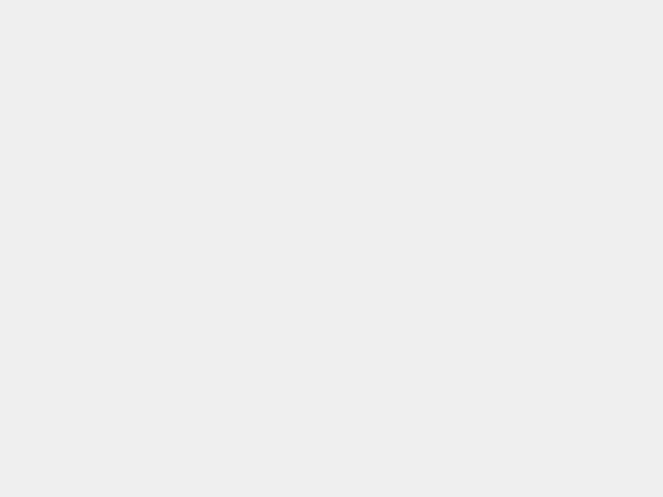 www.jsonwidget.com
