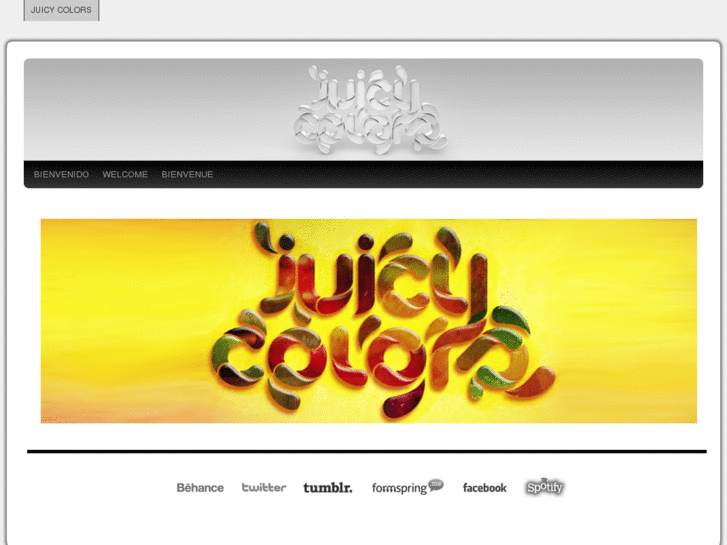 www.juicycolors.com