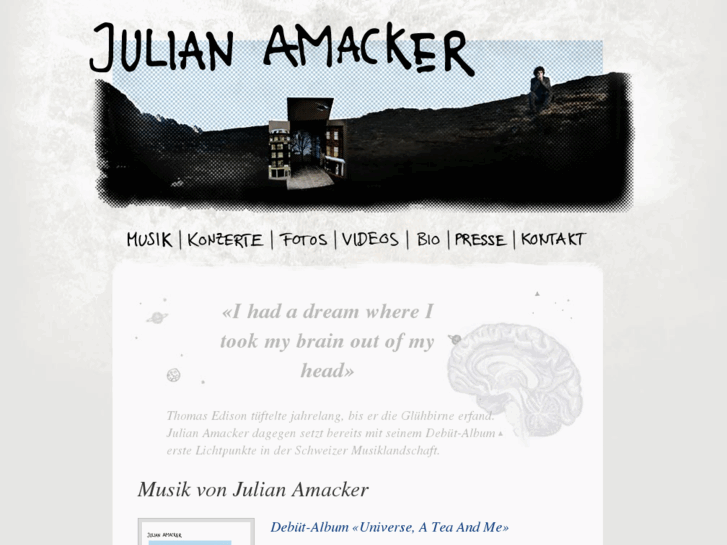 www.julianamacker.ch