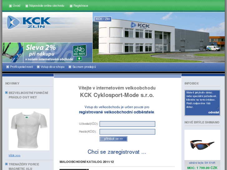 www.kckcyklosport.cz