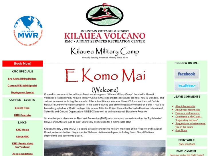 www.kmc-volcano.com