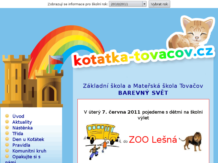 www.kotatka-tovacov.cz