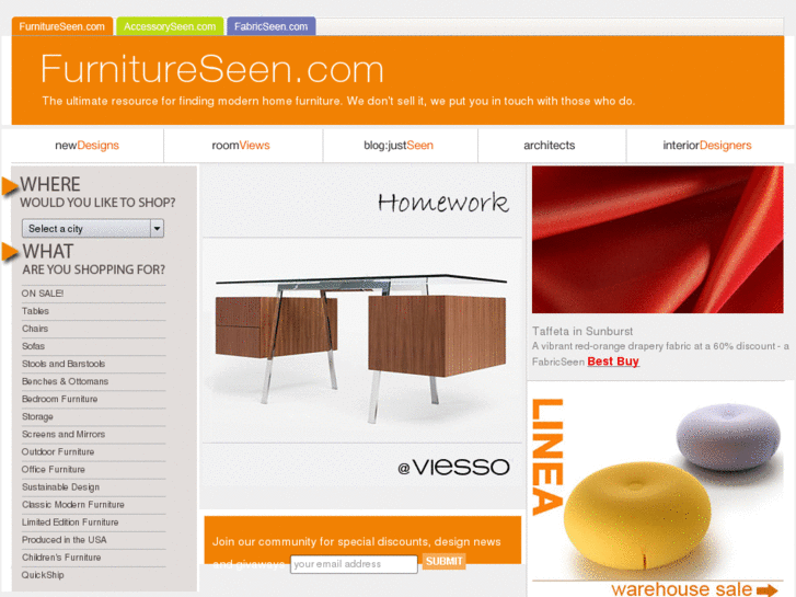 www.lafurnitureseen.com