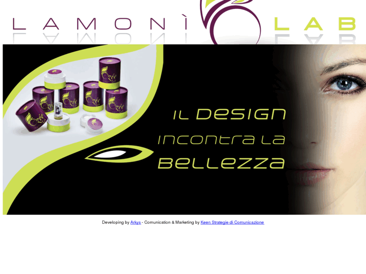 www.lamonilab.net