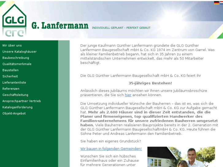 www.lanfermann-klassik.de