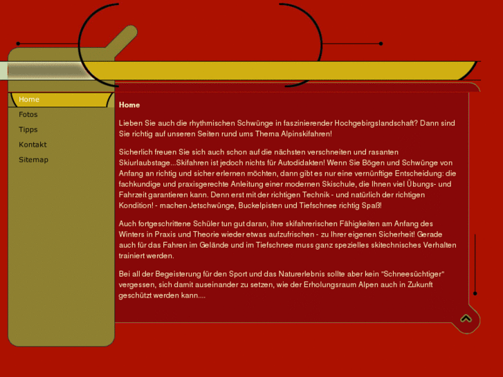 www.lastminute-allgaeu.com
