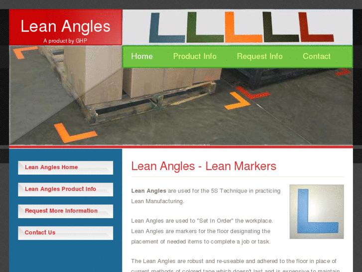 www.leanangles.com