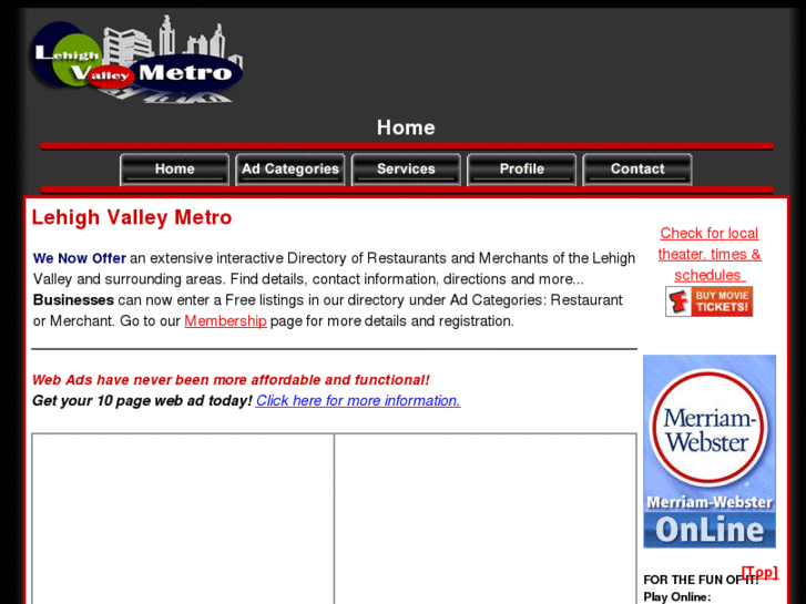 www.lehighvalleymetro.com