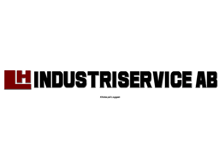 www.lh-industriservice.com