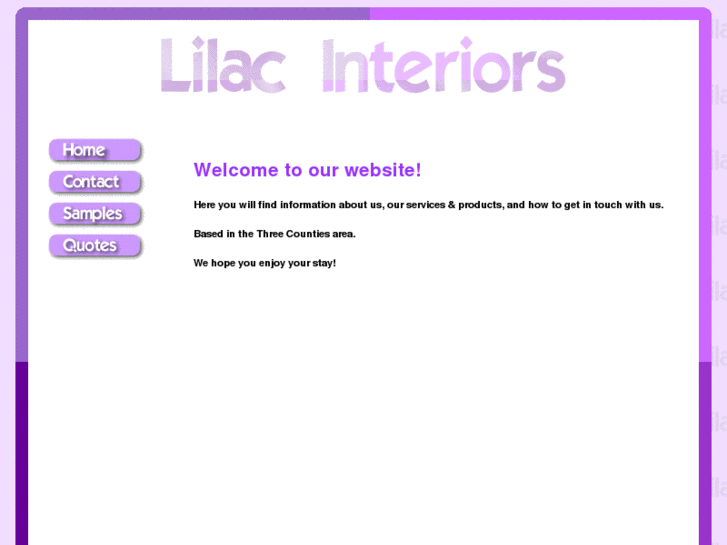 www.lilacdesigns.net