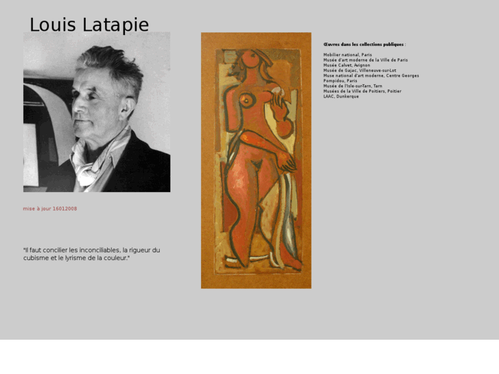 www.louis-latapie.com