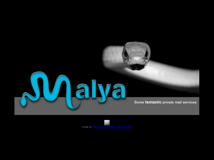 www.malya.biz