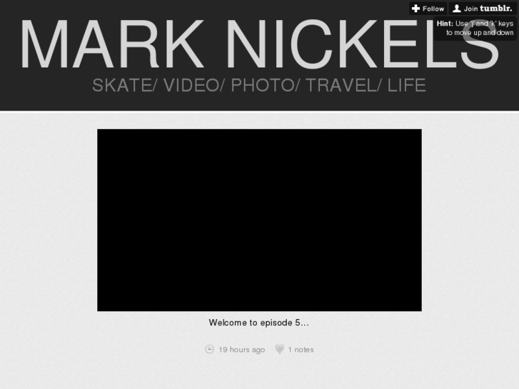 www.marknicks.com