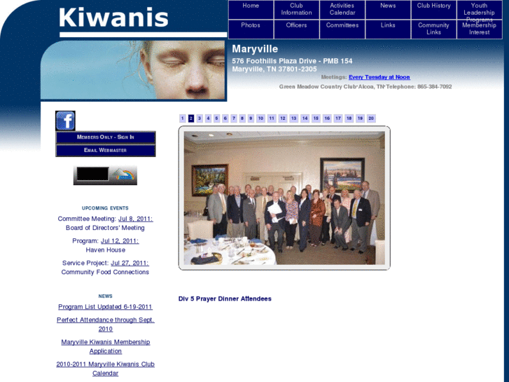 www.maryvillekiwanis.org