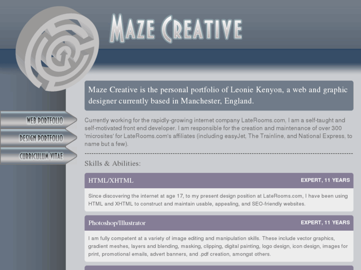 www.mazecreative.com