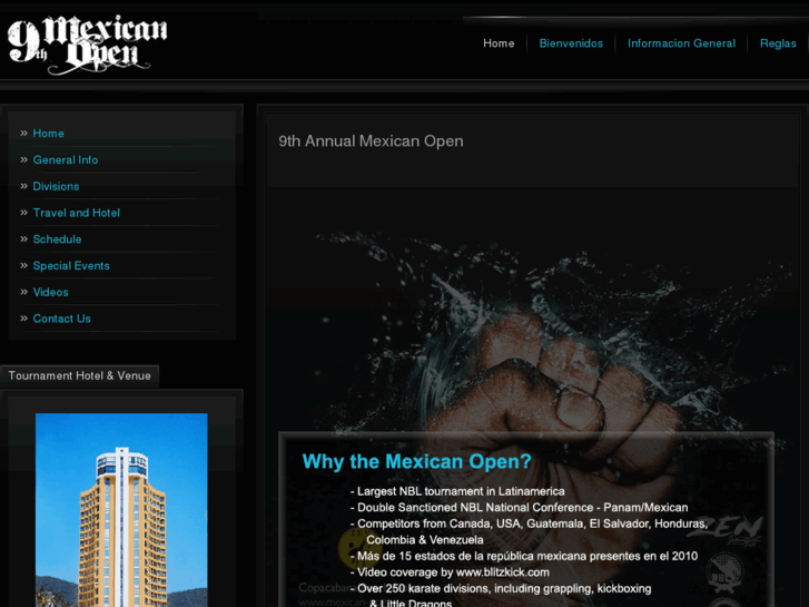 www.mexican-open.com