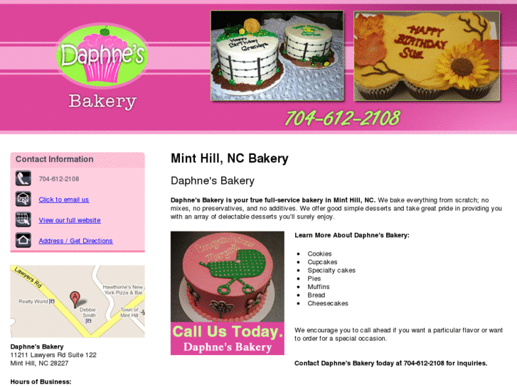 www.minthillbakery.com