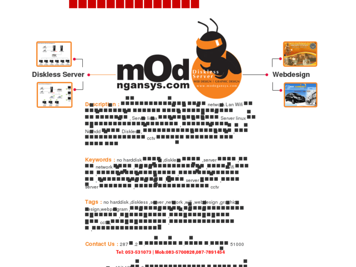 www.modngansys.com