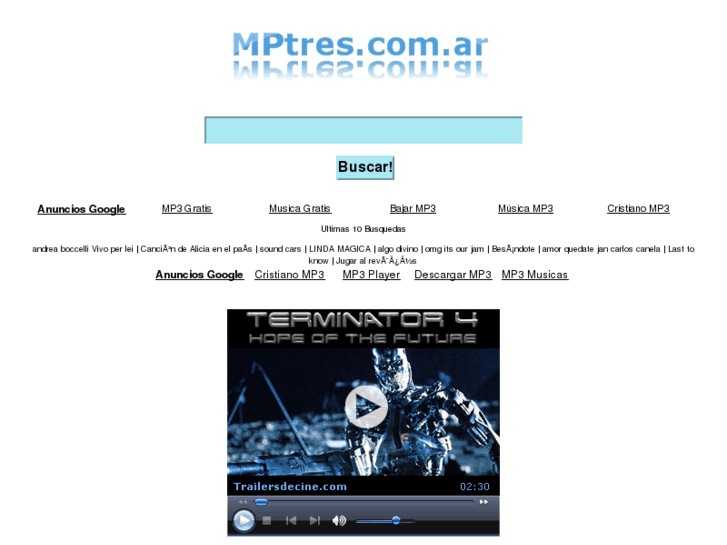 www.mptres.com.ar