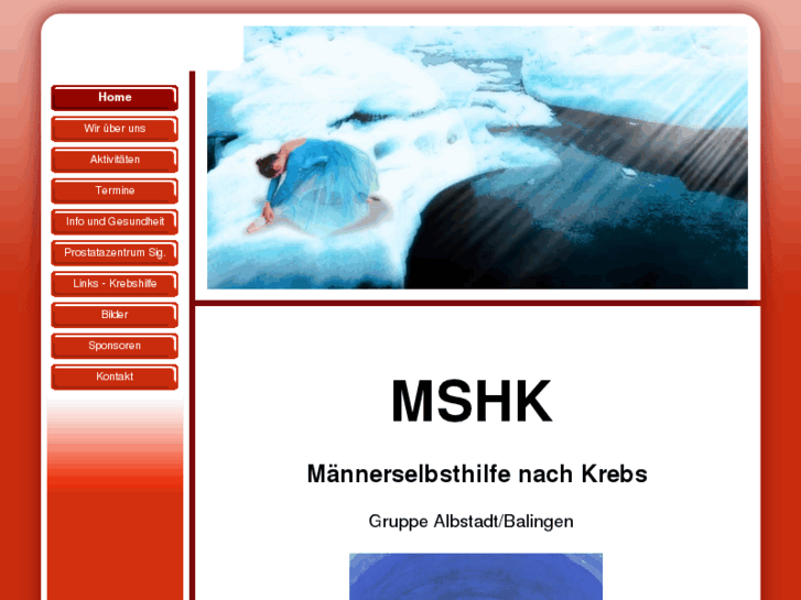 www.mshk.de