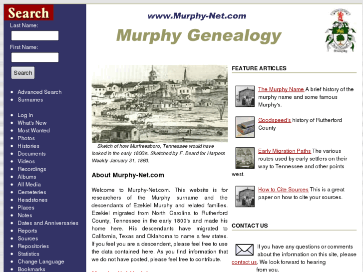 www.murphy-net.com