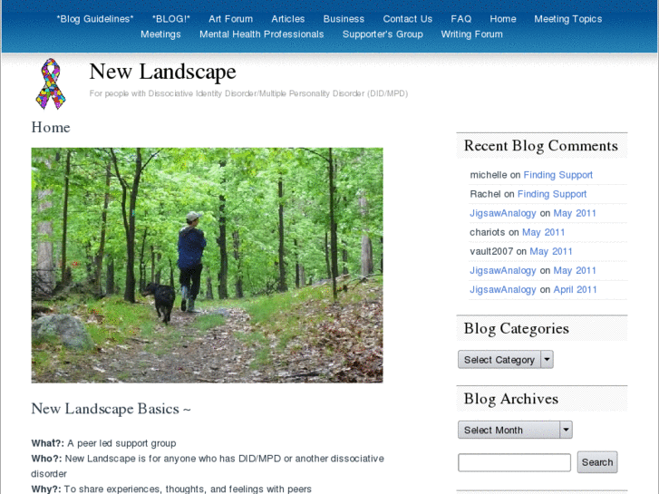 www.new-landscape.com