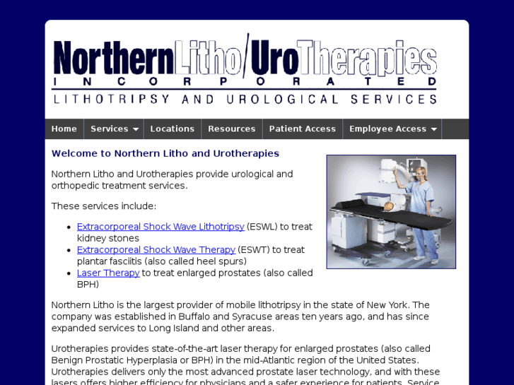 www.northernlitho.com